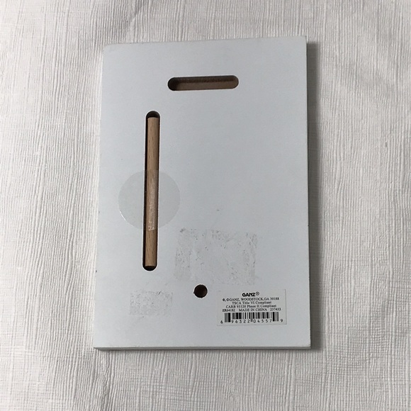 Home décor Faith Sign - Picture 3 of 6